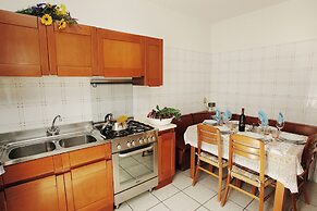 Appartamento Emma