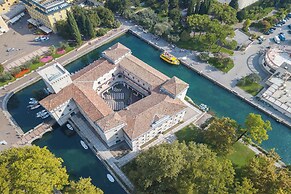Appartamento Villa Lina