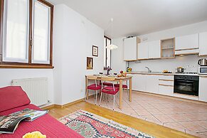 Appartamento Centro Storico Riva