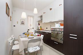 Casa Andreas & Corinna