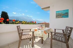 Casa Andreas & Corinna