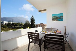 Casa Andreas & Corinna