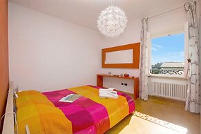 Casa Andreas & Corinna