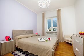 Casa Andreas & Corinna