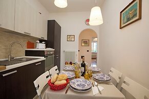 Casa Andreas & Corinna