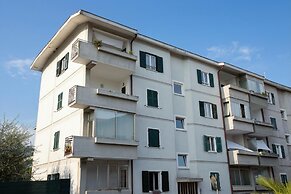 Casa Andreas & Corinna