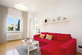 Casa Andreas & Corinna