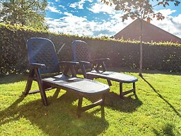 La Roche Cozy Forest Escape