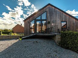 La Roche Cozy Forest Escape
