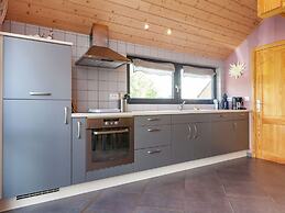 La Roche Cozy Forest Escape