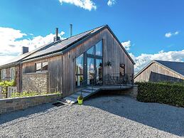 La Roche Cozy Forest Escape