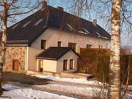 Elegant Home With Sauna
