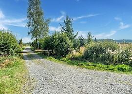 Spacious Residence near Tourist Cities