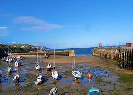 Apartment in Folkestone Near Sandgate Beach