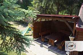 Lavish Holiday Home With Private Pool