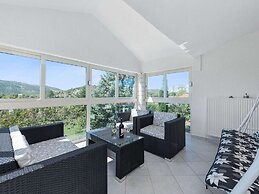 Holiday Home in Neoric With Sauna