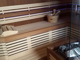 Holiday Home in Neoric With Sauna