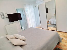 Holiday Home in Neoric With Sauna