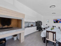 Holiday Home in Neoric With Sauna