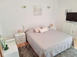 Holiday Home in Neoric With Sauna