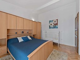 Holiday Home in Neoric With Sauna