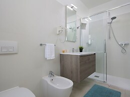 Exquisite Villa in Stanisovi With Swimming Pool