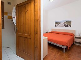 Comfy Stay by Po Delta Park