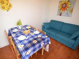 Comfy Stay by Po Delta Park
