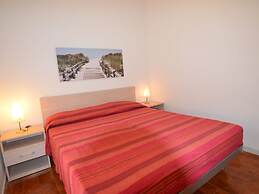 Comfy Stay by Po Delta Park