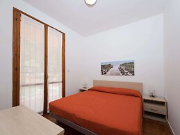 Comfy Stay by Po Delta Park