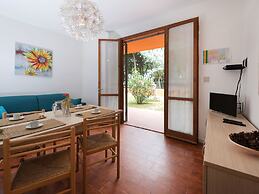 Comfy Stay by Po Delta Park