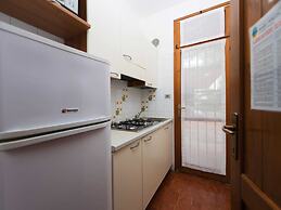 Comfy Stay by Po Delta Park