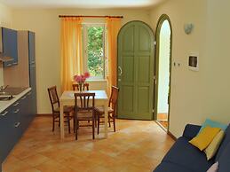 Apartment in Idro With Lake and Mountain Views