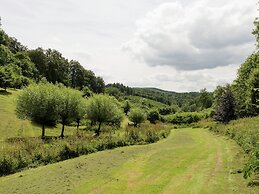 Peace, Nature & Comfort Combined