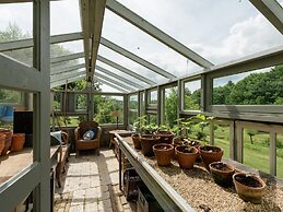 Peace, Nature & Comfort Combined