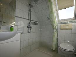 Wohnung in Kropelin - Ehemals TUI Ferienhaus