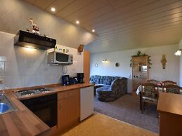 Wohnung in Kropelin - Ehemals TUI Ferienhaus