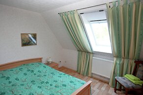 Wohnung in Kropelin - Ehemals TUI Ferienhaus