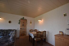 Wohnung in Kropelin - Ehemals TUI Ferienhaus