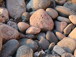 Wohnung in Kropelin - Ehemals TUI Ferienhaus