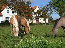 Wohnung in Kropelin - Ehemals TUI Ferienhaus