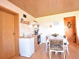 Wohnung in Kropelin - Ehemals TUI Ferienhaus