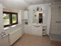 Wohnung in Kropelin - Ehemals TUI Ferienhaus