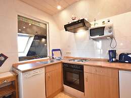 Wohnung in Kropelin - Ehemals TUI Ferienhaus