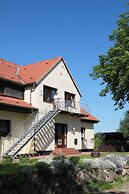 Wohnung in Kropelin - Ehemals TUI Ferienhaus