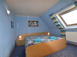 Wohnung in Kropelin - Ehemals TUI Ferienhaus