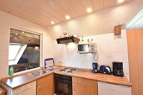 Wohnung in Kropelin - Ehemals TUI Ferienhaus