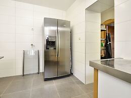 Walk Luxury Stay With Pool