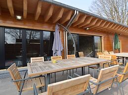 Walk Luxury Stay With Pool