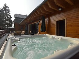 Walk Luxury Stay With Pool